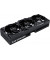 Видеокарта Palit GeForce RTX 5080 GamingPro (NE75080019T2-GB2031A)