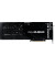 Видеокарта Palit GeForce RTX 5080 GamingPro (NE75080019T2-GB2031A)