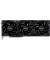 Видеокарта Palit GeForce RTX 5080 GamingPro (NE75080019T2-GB2031A)