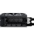 Видеокарта Palit GeForce RTX 5080 GamingPro (NE75080019T2-GB2031A)