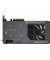 Видеокарта GIGABYTE GeForce RTX 5060 Ti EAGLE OC 8G (GV-N506TEAGLE OC-8GD)
