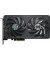 Видеокарта GIGABYTE GeForce RTX 5060 Ti EAGLE OC 8G (GV-N506TEAGLE OC-8GD)