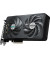 Видеокарта GIGABYTE GeForce RTX 5060 Ti EAGLE OC 8G (GV-N506TEAGLE OC-8GD)