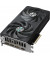 Видеокарта GIGABYTE GeForce RTX 5060 Ti EAGLE OC 8G (GV-N506TEAGLE OC-8GD)