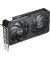Видеокарта GIGABYTE GeForce RTX 5060 Ti EAGLE OC 8G (GV-N506TEAGLE OC-8GD)