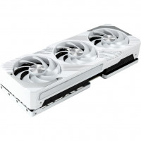 Видеокарта Palit GeForce RTX 4070 Ti GamingPro White OC (NED407TV19K9-1043W)