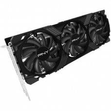 Відеокарта PNY GeForce RTX 4070 Ti SUPER 16GB VERTO (VCG4070TS16TFXPB1-O)