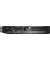 Відеокарта GIGABYTE GeForce RTX 5070 WINDFORCE SFF 12G (GV-N5070WF3-12GD)