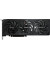 Відеокарта GIGABYTE GeForce RTX 5070 WINDFORCE SFF 12G (GV-N5070WF3-12GD)