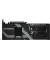Відеокарта GIGABYTE GeForce RTX 5070 WINDFORCE SFF 12G (GV-N5070WF3-12GD)