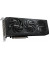 Відеокарта GIGABYTE GeForce RTX 5070 WINDFORCE SFF 12G (GV-N5070WF3-12GD)