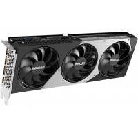 Відеокарта INNO3D GeForce RTX 5060 Ti X3 OC 16G (N506T3-16D7X-191073L)