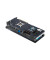 Видеокарта PowerColor Radeon RX 7700 XT 12GB Hellhound (RX 7700 XT 12G-L/OC)