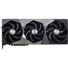 Відеокарта MSI GeForce RTX 5080 16G SUPRIM SOC