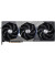Відеокарта MSI GeForce RTX 5080 16G SUPRIM SOC