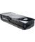 Відеокарта MSI GeForce RTX 5080 16G SUPRIM SOC