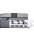 Відеокарта MSI GeForce RTX 5080 16G SUPRIM SOC