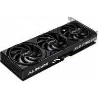 Відеокарта Palit GeForce RTX 5060 Infinity 3 (NE75060019P1-GB2063S)