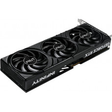 Видеокарта Palit GeForce RTX 5060 Infinity 3 (NE75060019P1-GB2063S)