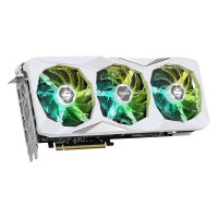 Видеокарта ASRock Radeon RX 7800 XT Steel Legend 16GB OC (RX7800XT SL 16GO)