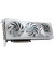 Відеокарта GIGABYTE GeForce RTX 5060 Ti AERO OC 16G (GV-N506TAERO OC-16GD)