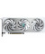 Відеокарта GIGABYTE GeForce RTX 5060 Ti AERO OC 16G (GV-N506TAERO OC-16GD)