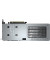 Відеокарта GIGABYTE GeForce RTX 5060 Ti AERO OC 16G (GV-N506TAERO OC-16GD)