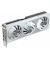 Відеокарта GIGABYTE GeForce RTX 5060 Ti AERO OC 16G (GV-N506TAERO OC-16GD)