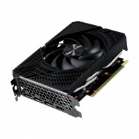 Видеокарта Gainward GeForce RTX 4060 Ti Pegasus 8GB (NE6406T019P1-1060E)