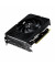 Видеокарта Gainward GeForce RTX 4060 Ti Pegasus 8GB (NE6406T019P1-1060E)
