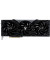 Відеокарта Gainward GeForce RTX 5070 Phoenix (NE75070019K9-GB2050X)