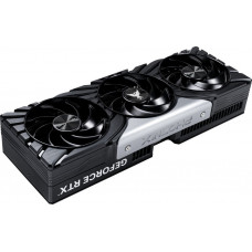 Відеокарта Gainward GeForce RTX 5070 Phoenix (NE75070019K9-GB2050X)