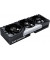Відеокарта Gainward GeForce RTX 5070 Phoenix (NE75070019K9-GB2050X)