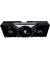 Відеокарта Gainward GeForce RTX 5070 Phoenix (NE75070019K9-GB2050X)
