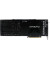 Відеокарта Gainward GeForce RTX 5070 Phoenix (NE75070019K9-GB2050X)