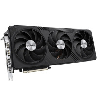 Видеокарта GIGABYTE Radeon RX 7900 XTX GAMING OC 24G (GV-R79XTXGAMING OC-24GD)