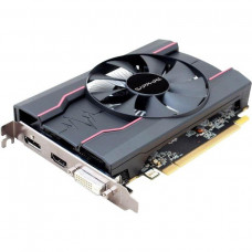 Відеокарта Sapphire Radeon RX 550 4GD5 PULSE (11268-01)