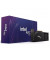 Видеокарта Intel Arc B580 Limited Edition 12 GB (31P06HB0BA)