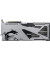 Видеокарта MSI GeForce RTX 5070 Ti 16G VANGUARD SOC