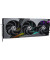 Видеокарта MSI GeForce RTX 5070 Ti 16G VANGUARD SOC