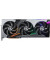 Видеокарта MSI GeForce RTX 5070 Ti 16G VANGUARD SOC