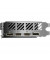 Видеокарта GIGABYTE GeForce RTX 4060 GAMING OC 8G (GV-N4060GAMING OC-8GD)