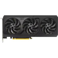 Відеокарта ASUS PRIME-RTX4070-O12G (90YV0J19-M0NA00)