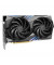 Видеокарта MSI GeForce RTX 4060 Ti GAMING X 8G 912-V515-083