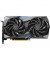 Видеокарта MSI GeForce RTX 4060 Ti GAMING X 8G 912-V515-083