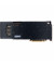 Видеокарта XFX Radeon RX 7700 XT Speedster QICK 319 Black Edition (RX-77TQICKB9)