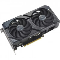 Видеокарта ASUS DUAL-RTX4060ti-O8G