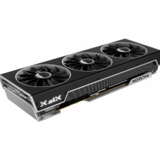 Відеокарта XFX Radeon RX 7900 XT SPEEDSTER MERC 310 Black Edition (RX-79TMERCB9)