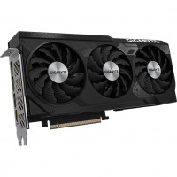 Відеокарта GIGABYTE GeForce RTX 4070 WINDFORCE OC 12G (GV-N4070WF3OC-12GD)