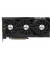 Відеокарта GIGABYTE GeForce RTX 4070 WINDFORCE OC 12G (GV-N4070WF3OC-12GD)